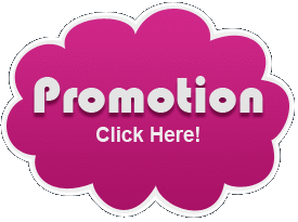 Click Here!